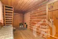 House 96 m² Kryvasielski sielski Saviet, Belarus