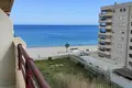 1 bedroom apartment 57 m² Calp, Spain