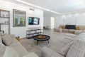 6 bedroom villa 366 m² Helechosa de los Montes, Spain