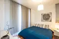 Haus 4 Schlafzimmer 263 m² Polis Chrysochous, Zypern