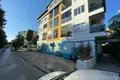 2 bedroom apartment 90 m² Alanya, Turkey