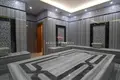 Penthouse 1 pokój 87 m² Alanya, Turcja