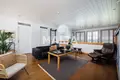 Maison 8 chambres 297 m² Oulunsalo, Finlande