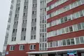 Mieszkanie 1 pokój 30 m² Mińsk, Białoruś