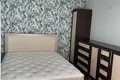 2 room apartment 40 m² Minsk, Belarus