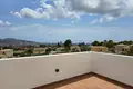 5-Zimmer-Villa 322 m² la Nucia, Spanien