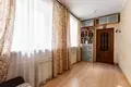 Wohnung 2 zimmer 30 m² Saslauje, Belarus