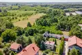 Działki 2 197 m² Warszawa, Polska