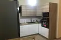 2 room apartment 43 m² in Wroclaw, Poland