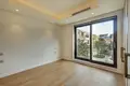Wohnung 5 zimmer 198 m² Kumbor, Montenegro