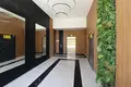 Wohnung 3 zimmer 73 m² Kepez, Türkei