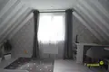 Casa 112 m² Bialarucki siel ski Saviet, Bielorrusia