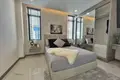 Willa 4 pokoi 232 m² Bang Sare, Tajlandia