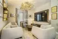 Appartement 3 chambres 120 m² Marbella, Espagne