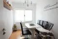 Apartamento 4 habitaciones 73 m² Krefeld, Alemania