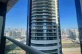 Квартира 2 комнаты 1 515 м² Дубай, ОАЭ