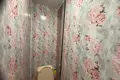 2 room apartment 41 m² Orsha, Belarus