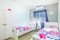 Haus 4 Schlafzimmer 150 m² Krk, Kroatien