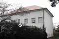 House 400 m² Esztergom, Hungary