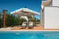 4 bedroom Villa 263 m² Porec, Croatia