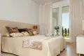 2 bedroom apartment 102 m² Union Hill-Novelty Hill, Spain