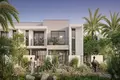 Casa 4 habitaciones 1 990 m² Dubái, Emiratos Árabes Unidos