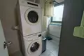 Kondominium 3 Schlafzimmer 145 m² Taguig, Philippinen