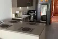 Wohnung 2 Schlafzimmer  Arona, Spanien