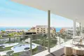 Квартира 2 спальни 136 м² Manilva, Испания