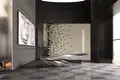 Apartamento 1 habitación  Dubái, Emiratos Árabes Unidos
