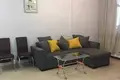 2 room apartment 55 m² in Batumi, Georgia
