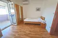 Haus 3 Schlafzimmer 130 m² Njivice, Kroatien
