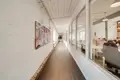 Office 295 m² in Moscow, Russia