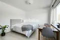 Apartamento 1 habitación 24 m² Jaervenpaeae, Finlandia