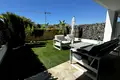 3 bedroom townthouse 170 m² Finestrat, Spain