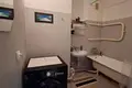 Квартира 2 комнаты 80 м² Минск, Беларусь