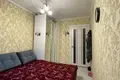 2 room apartment 48 m² Odesa, Ukraine