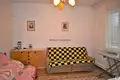 6 room house 150 m² Balatonboglar, Hungary