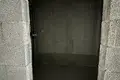 1 room apartment 41 m² Minsk, Belarus