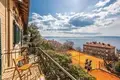 Villa 4 chambres 250 m² Grad Rijeka, Croatie