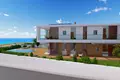 Willa 5 pokojów 467 m² Pafos, Cyprus