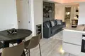 3 bedroom apartment 119 m² Marbella, Spain