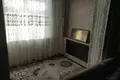 Квартира 4 комнаты 104 м² в Ташкенте, Узбекистан