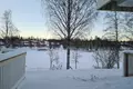 Таунхаус  Суоненйоки, Финляндия