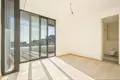 3 bedroom apartment 270 m² Montenegro, Montenegro