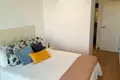 2 bedroom apartment 80 m² Denia, Spain