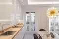 Apartamento 3 habitaciones  Área metropolitana de Madrid y Corredor del Henares, España