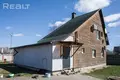 Haus 150 m² Hascilavicy, Weißrussland