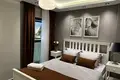 4 bedroom house 200 m² Mediterranean Region, Turkey