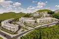 Квартира 2 комнаты 41 м² Будва, Черногория